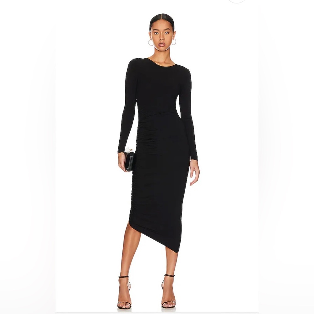 Favorite Daughter It’s Getting Serious Dress XS